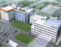 삼천포서울병원, 2023년 응급의료기관 평가 'A등급'…서부경남 병원급서 유일 