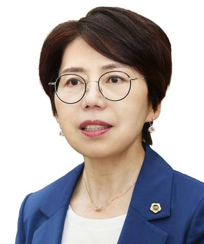 [신년사] 국주영은 전북도의회 의장 