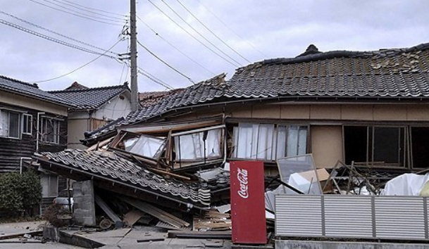 日 이시카와현 지진 사망자 100명…실종자 220명 육박