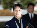 ‘박수홍 출연료 횡령 혐의’ 친형, 징역 7년 구형