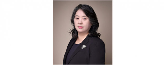 지질연 안지환 박사, 여성 최초 한국에너지학회 회장 선출