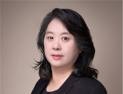 지질연 안지환 박사, 여성 최초 한국에너지학회 회장 선출