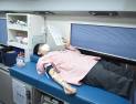 전북대병원, 동절기 ‘생명나눔 헌혈 캠페인’ 