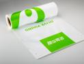 CJ제일제당, PHA 적용한 비닐 포장재 올리브영 상품 배송에 도입