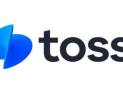 토스, IPO 가속화…대표 주관사 ‘한투·미래에셋’ 선정 