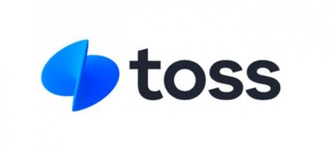 토스, IPO 가속화…대표 주관사 ‘한투·미래에셋’ 선정 