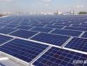 경북도, 올해 태양광 등 에너지복지 실현에 569억원 투입