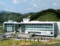 봉화군 원전 인근지역, 정부 예산 투입 길 열려