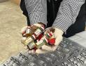 “가정집서 불법 스테로이드 제조·판매”…7명 검찰 송치