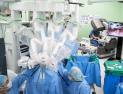 삼성창원병원, 유방암·갑상선암 로봇수술 참관센터로 지정