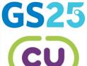 GS25 추격하는 CU...“편의점 업계 호황 이유는 선도와 혁신”