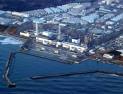 일본 후쿠시마 제1원자력발전소서 오염수 약 5.5톤 누출