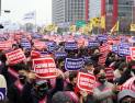 의협 회장 선거 돌입…개원가 집단행동 논의되나