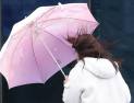 “출근길 우산 챙기세요”…오후부터 전국 비 ‘최대 40㎜'