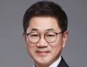 삼성증권, 박종문 대표이사 공식 선임