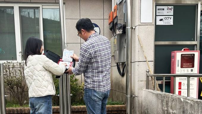 함안천 환경부 수질개선사업 선정…총사업비 788억원 투입