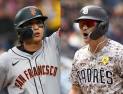 ‘어제 이정후, 오늘 김하성’…MLB 수놓은 ‘코리안리거 홈런쇼’
