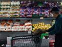 편의점·대형마트서 파는 생필품·식품값 줄인상 예정