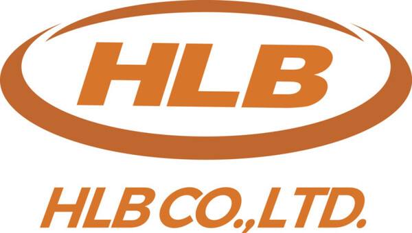 HLB, 美 보스턴에 사무소 개소…“신약 개발 전초기지”