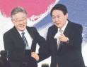 尹대통령 “이재명 대표 용산 초청은 얘기 들으려 초청한 것”