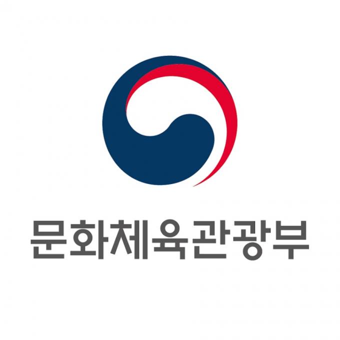 장미란 차관, 관광기념품 업계 만나…“지역 활성화 모색”