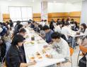 전북대학교, 중간·기말시험 ‘천원의 저녁밥’ 운영