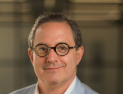 유니티, 신임 CEO로 ‘게임 전문가’ 매튜 브롬버그 임명