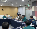 재난현장 신속 대응…서울시-경찰청-수방사 협의체 구성