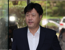 ‘이재명 최측근’ 김용, 5000만원 내고 보석 석방