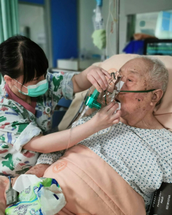 복지 공약 경쟁 속 ‘지역사회 통합돌봄’ 어디로…‘설익은 정책’ 막으려면