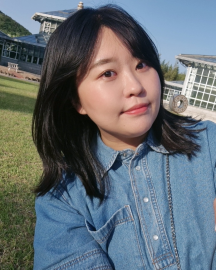 믿었던 스타벅스의 오판