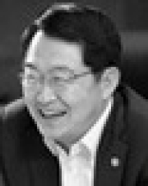 전작권 전환, 이미 시작된 역사와 남은 과제