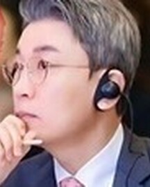 K-컬처 관광3.0, 세계가 찾는 나라에서 세계가 배우는 나라로