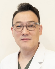 욕창과의 전쟁, 집에서도 충분히 이길 수 있다.