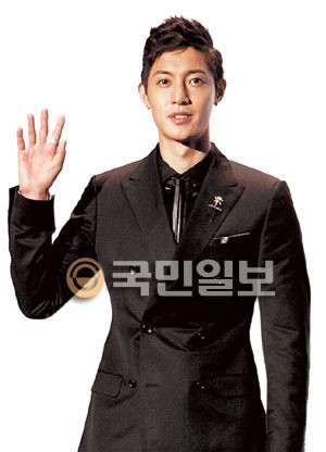 김현중