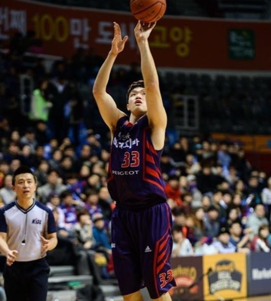 사진=KBL 제공