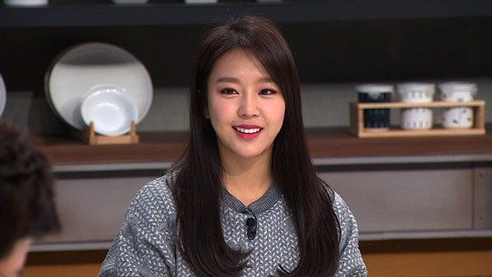 JTBC 제공