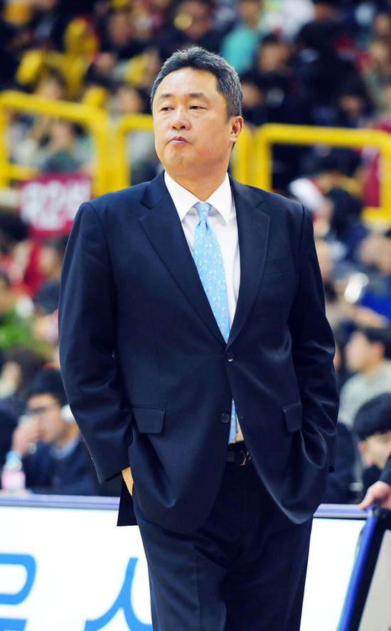 KBL 제공