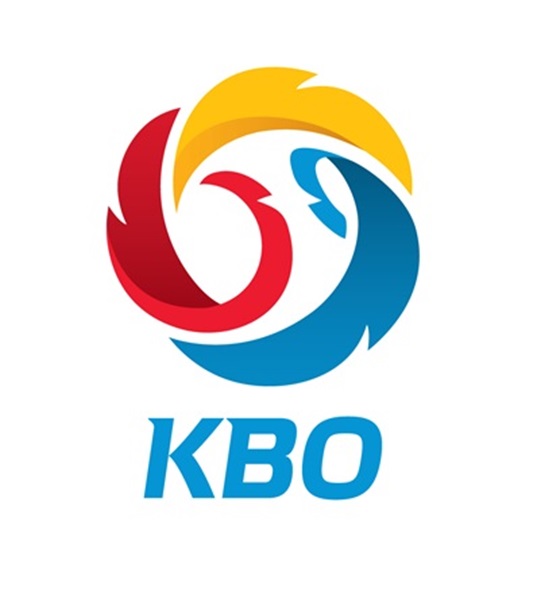 KBO 제공