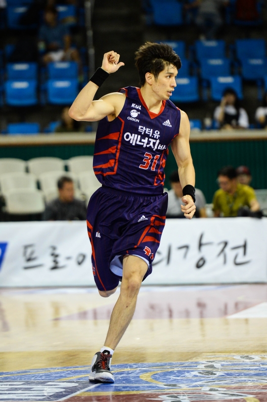 사진=KBL 제공