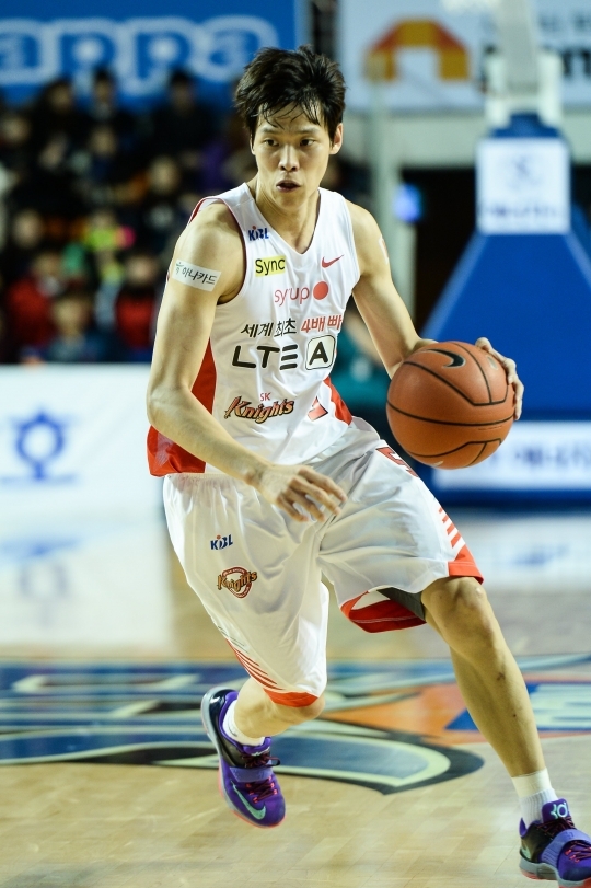 사진=KBL 제공