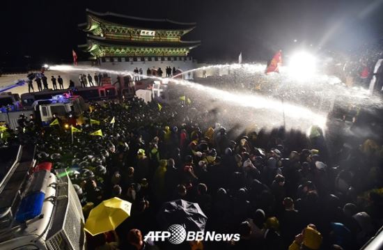 자료 사진으로 기사 내용과 직접적인 관련이 없습니다. ⓒAFPBBNews = News1