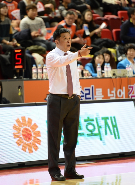 KBL 제공