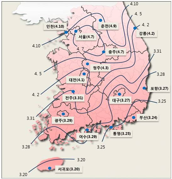 사진=케이웨더