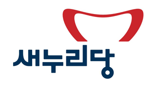 국민일보DB