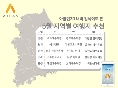 맵퍼스 제공