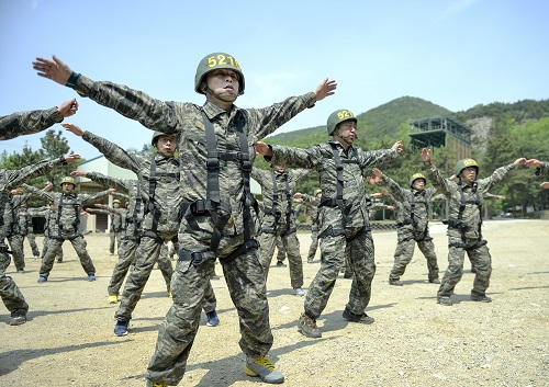 현대중공업 제공