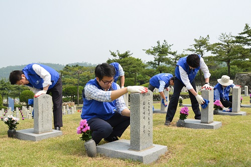 효성 제공