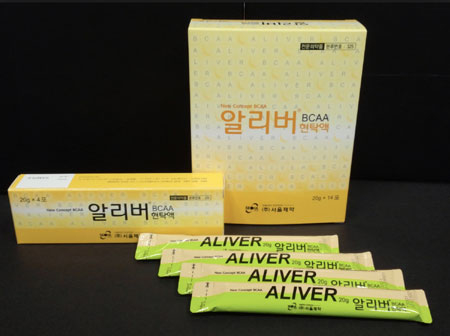 사진=서울제약 제공