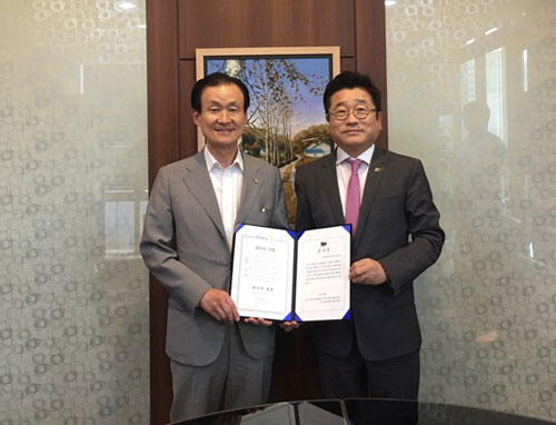 사진=스타키코리아 제공
